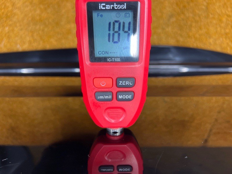 дверь, 18000 рублей, Красноярск