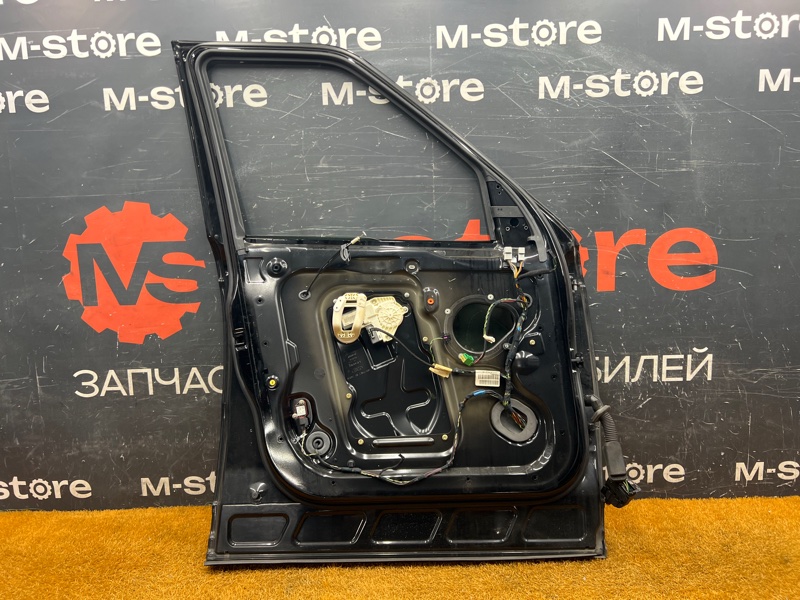 дверь, 18000 рублей, Красноярск