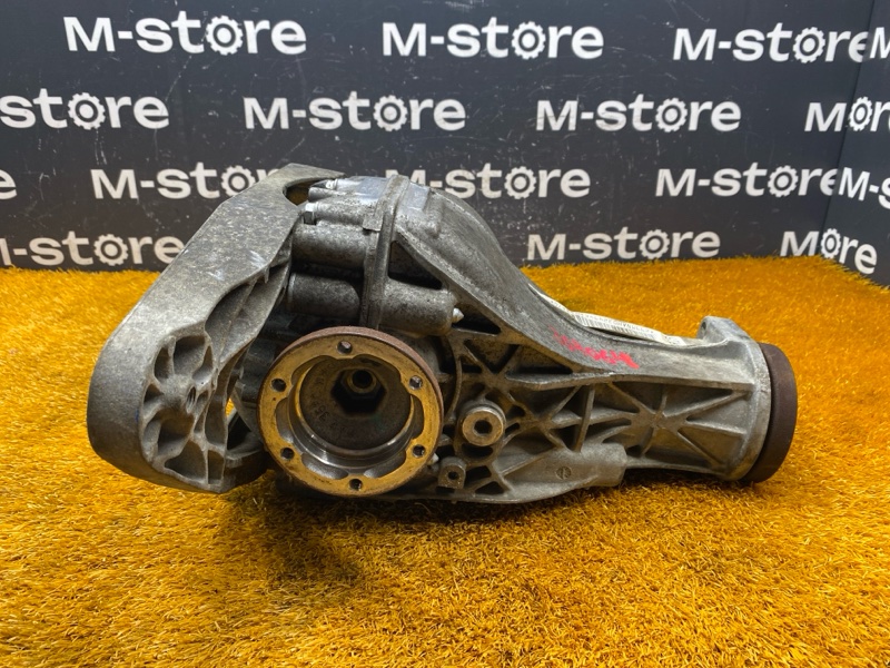 редуктор, 3000 рублей, Красноярск