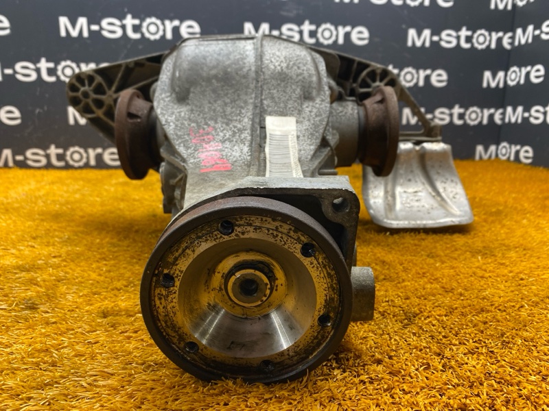 редуктор, 3000 рублей, Красноярск