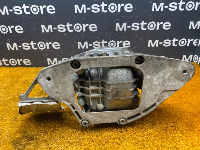 редуктор, 3000 рублей, Красноярск