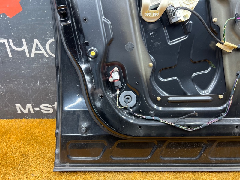 дверь, 18000 рублей, Красноярск