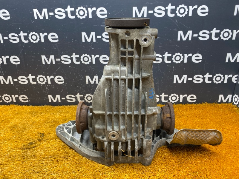 редуктор, 3000 рублей, Красноярск