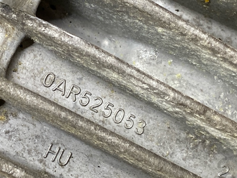 редуктор, 3000 рублей, Красноярск