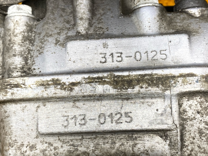 редуктор, 3000 рублей, Красноярск