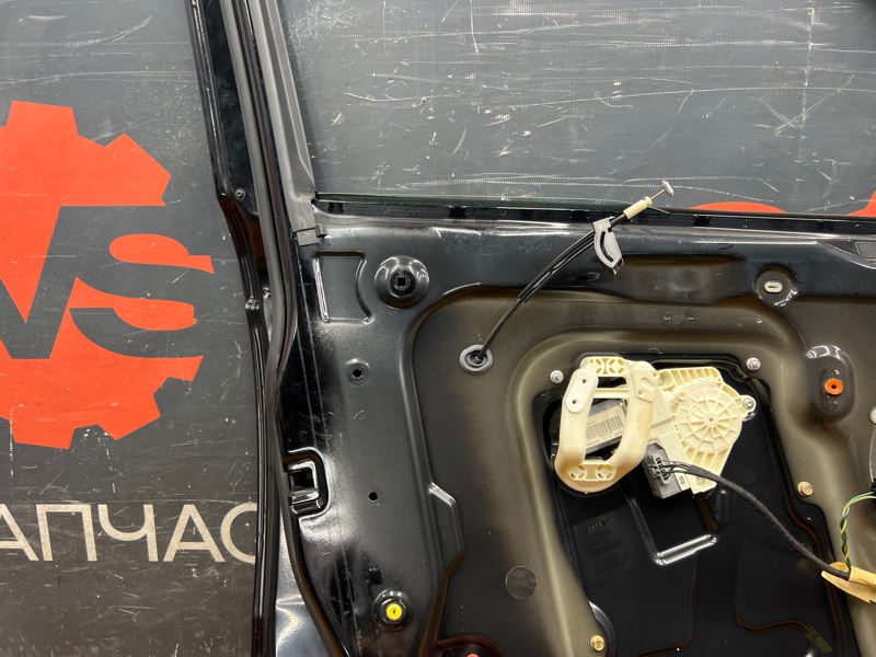 дверь, 18000 рублей, Красноярск