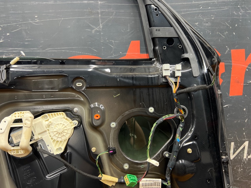 дверь, 18000 рублей, Красноярск