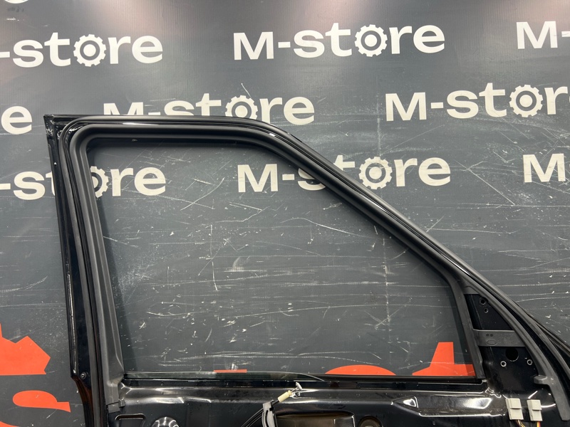 дверь, 18000 рублей, Красноярск