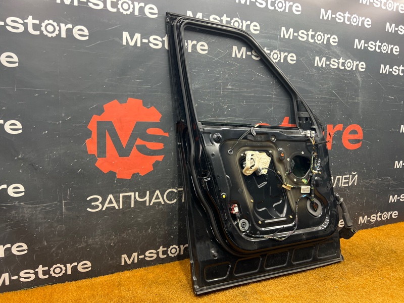 дверь, 18000 рублей, Красноярск