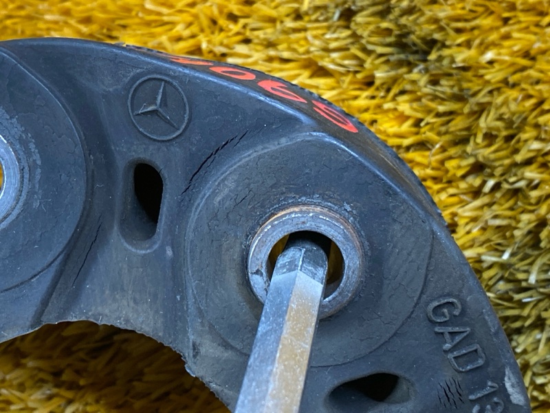 муфта карданного вала, 1300 рублей, Красноярск