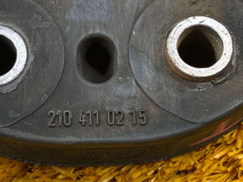 муфта карданного вала, 1300 рублей, Красноярск