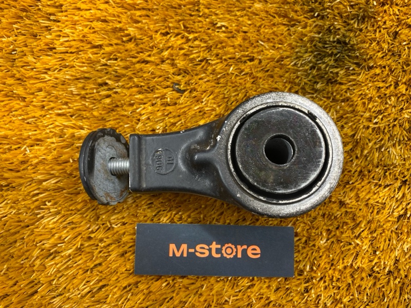 подушка редуктора, 300 рублей, Красноярск