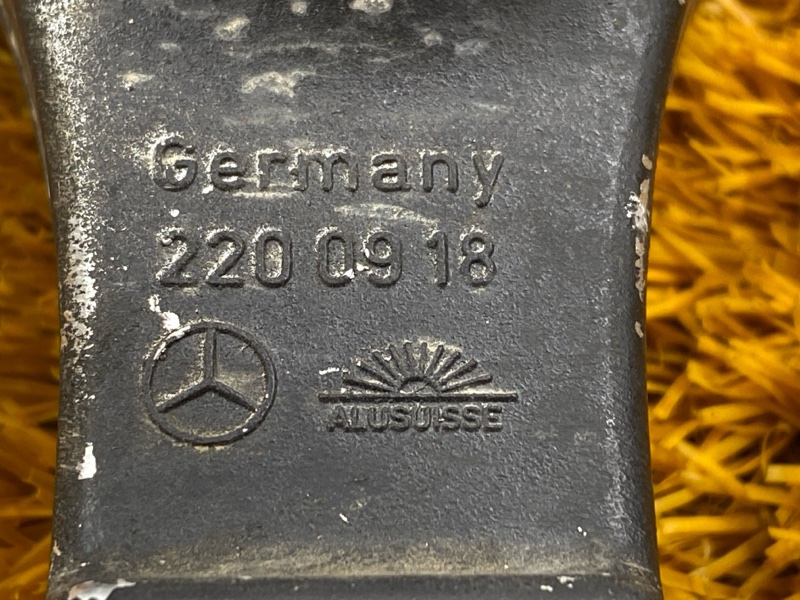 подушка редуктора, 300 рублей, Красноярск