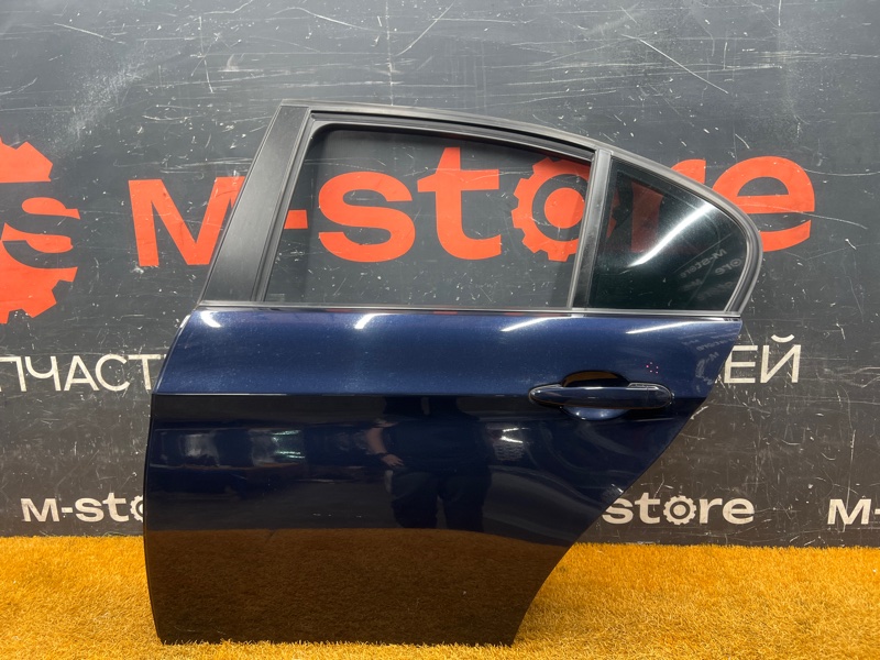 дверь, 3000 рублей, Красноярск