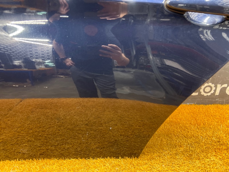 дверь, 3000 рублей, Красноярск