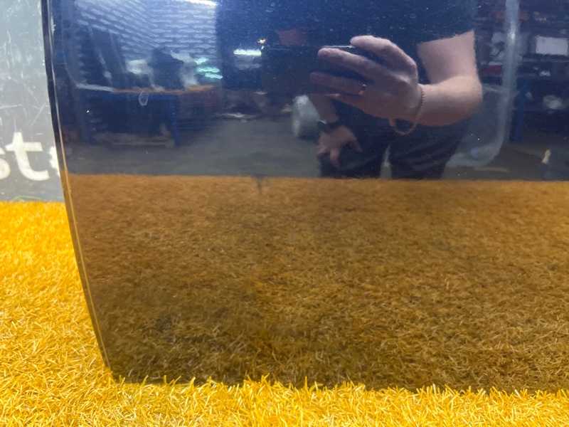 дверь, 3000 рублей, Красноярск