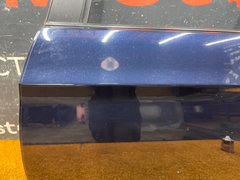 дверь, 3000 рублей, Красноярск