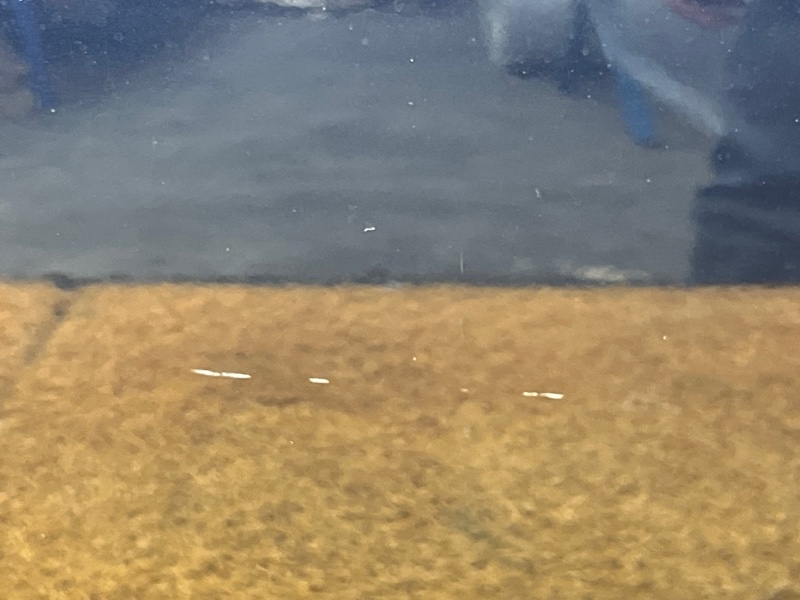 дверь, 3000 рублей, Красноярск