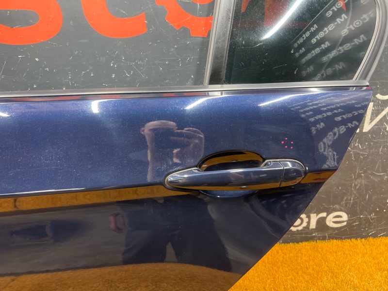 дверь, 3000 рублей, Красноярск