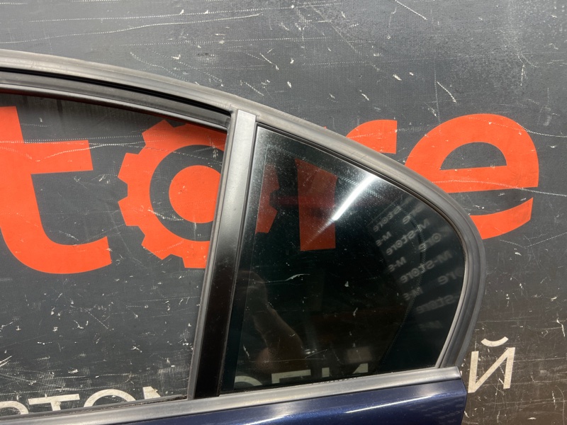 дверь, 3000 рублей, Красноярск