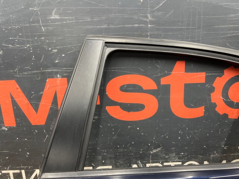 дверь, 3000 рублей, Красноярск