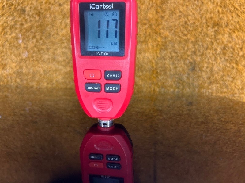 дверь, 3000 рублей, Красноярск