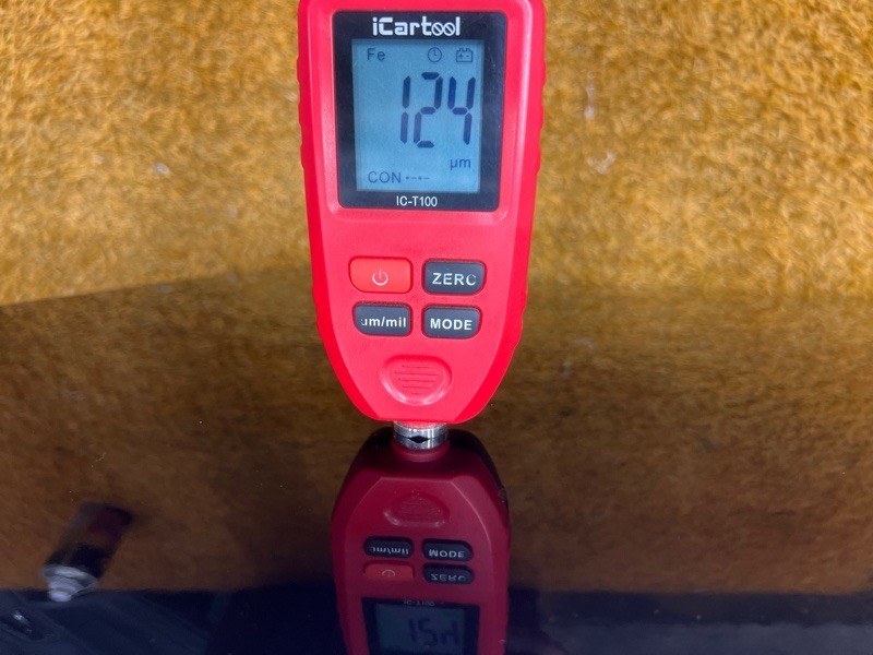 дверь, 3000 рублей, Красноярск