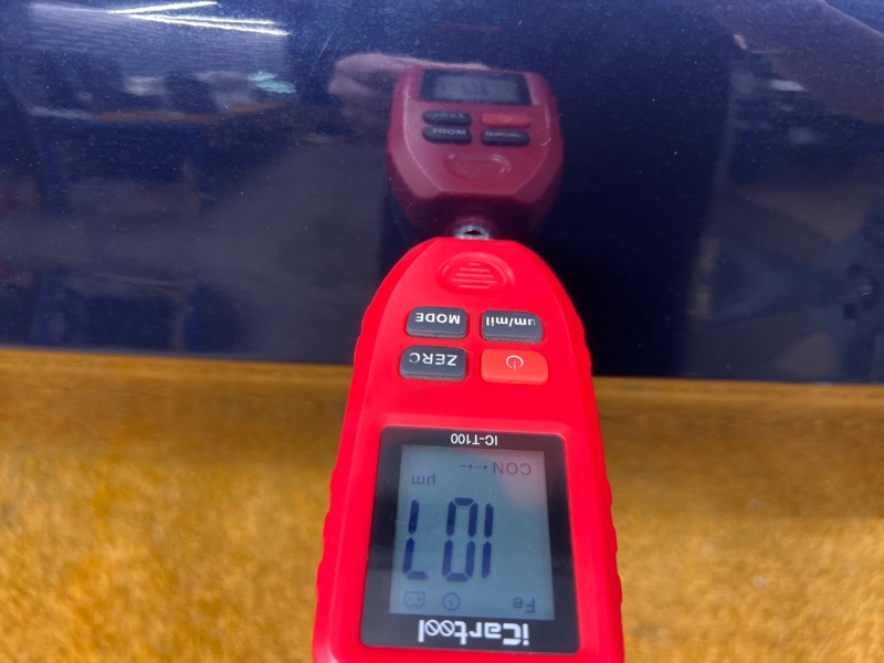 дверь, 3000 рублей, Красноярск