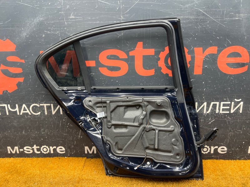 дверь, 3000 рублей, Красноярск