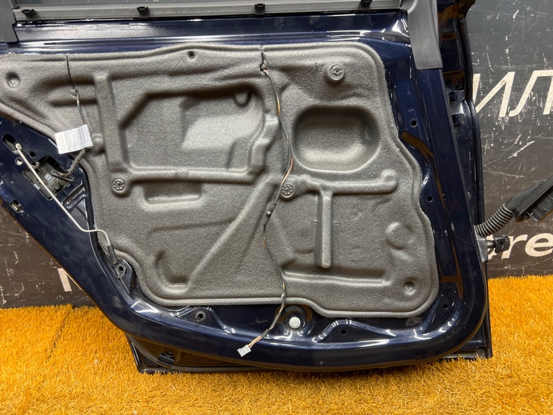 дверь, 3000 рублей, Красноярск