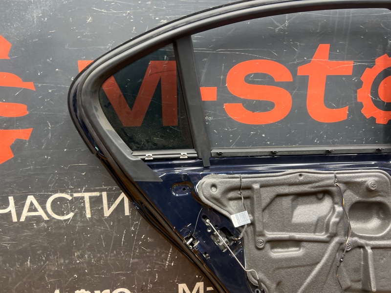 дверь, 3000 рублей, Красноярск