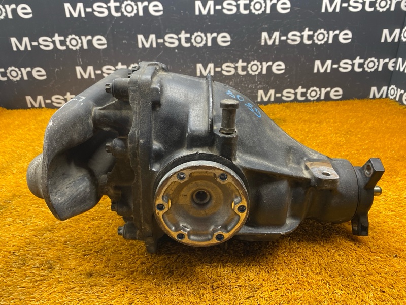 редуктор, 12000 рублей, Красноярск