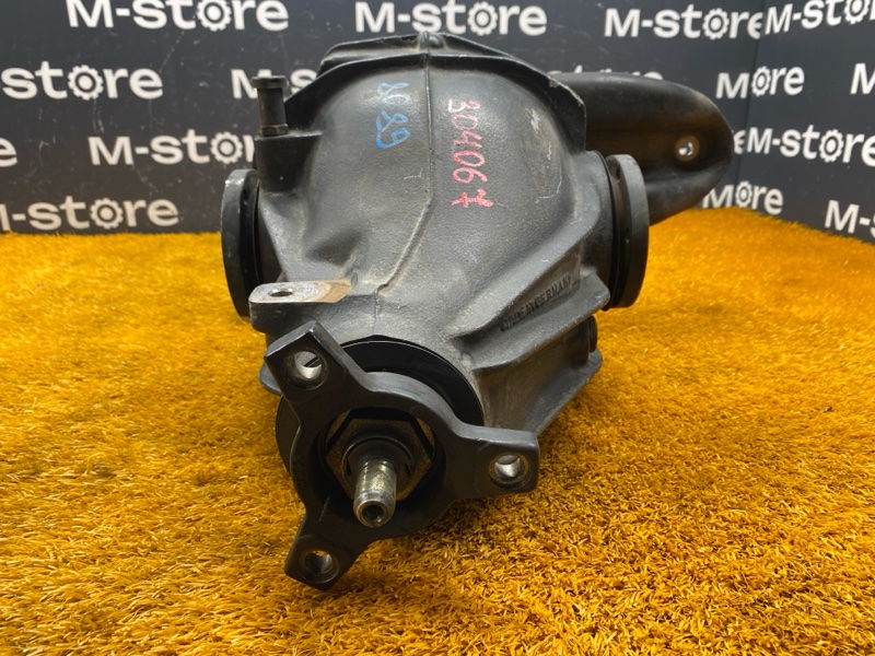 редуктор, 12000 рублей, Красноярск