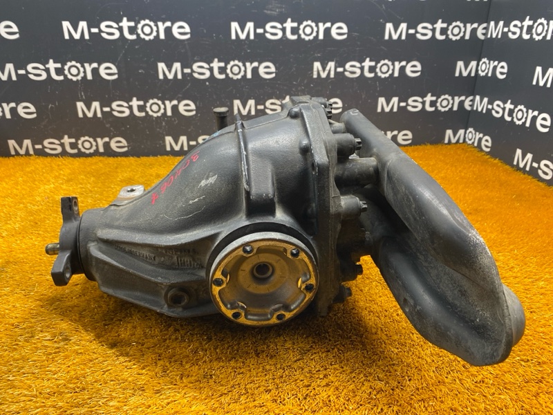 редуктор, 12000 рублей, Красноярск