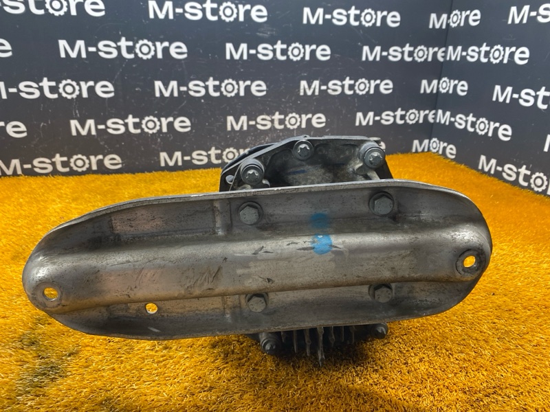 редуктор, 12000 рублей, Красноярск