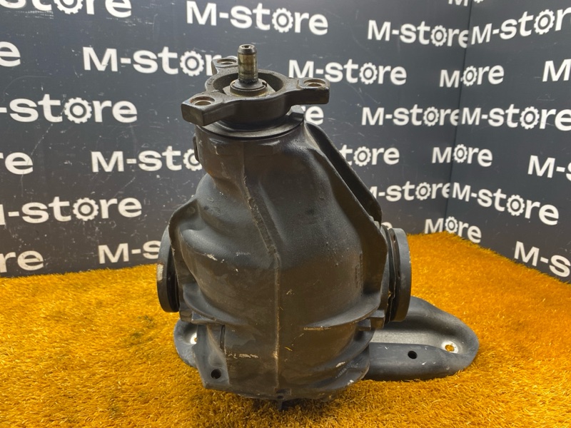 редуктор, 12000 рублей, Красноярск