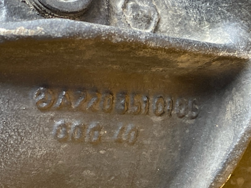 редуктор, 12000 рублей, Красноярск