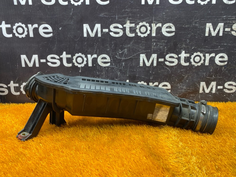 Патрубок интеркулера, 1300 рублей, Красноярск