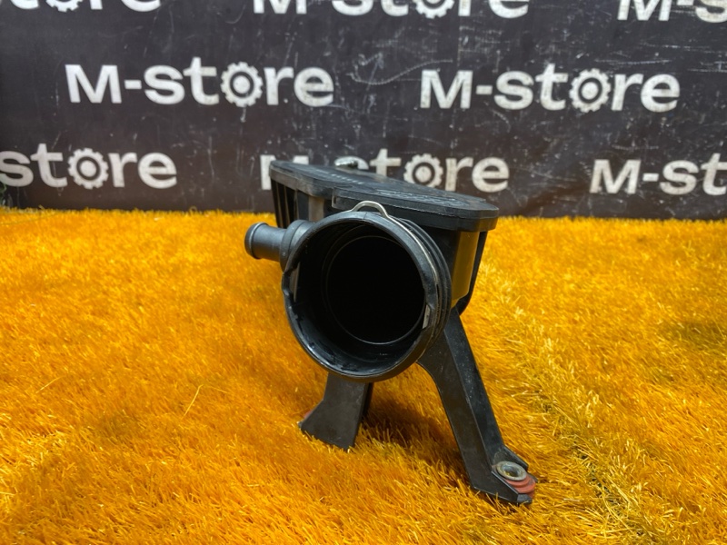 Патрубок интеркулера, 1300 рублей, Красноярск