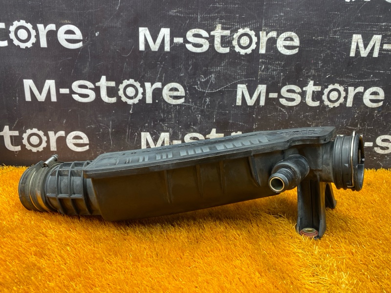 Патрубок интеркулера, 1300 рублей, Красноярск