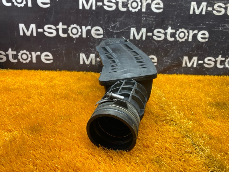 Патрубок интеркулера, 1300 рублей, Красноярск