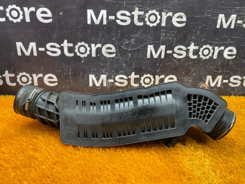 Патрубок интеркулера, 1300 рублей, Красноярск