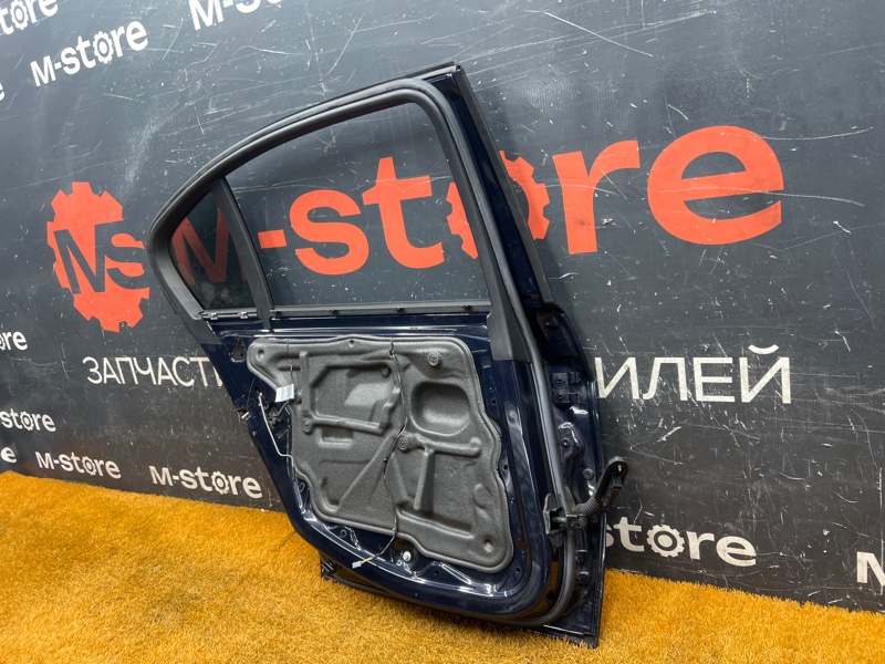 дверь, 3000 рублей, Красноярск