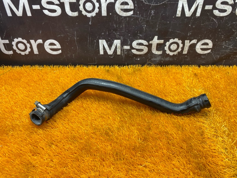 Патрубок картерных газов, 700 рублей, Красноярск