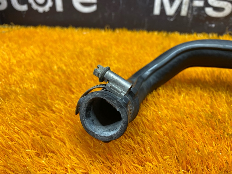 Патрубок картерных газов, 700 рублей, Красноярск