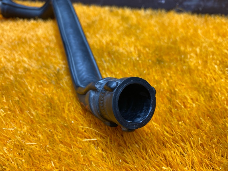 Патрубок картерных газов, 700 рублей, Красноярск