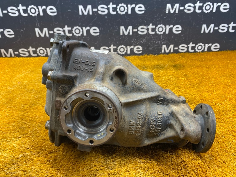 редуктор, 30000 рублей, Красноярск