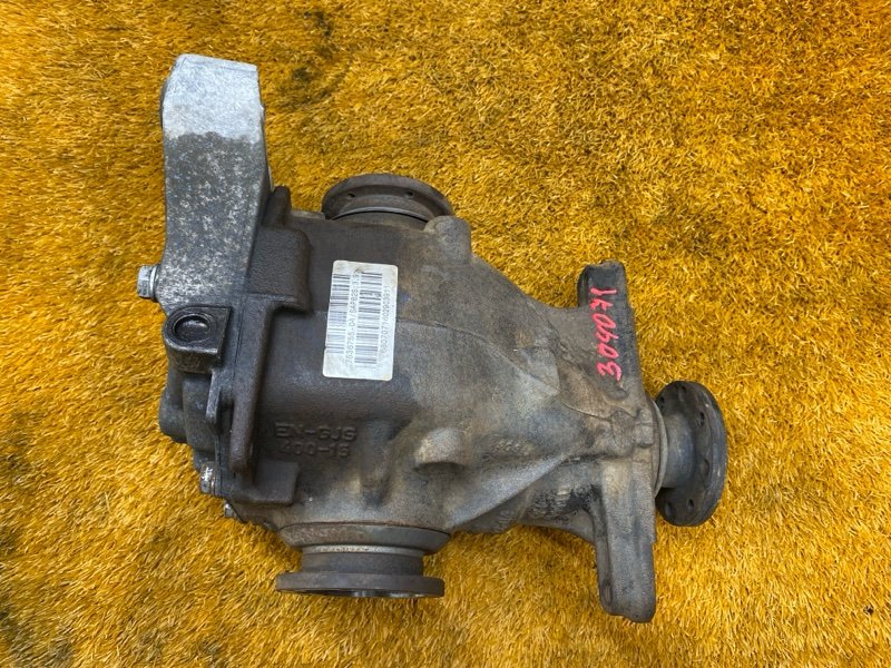 редуктор, 30000 рублей, Красноярск