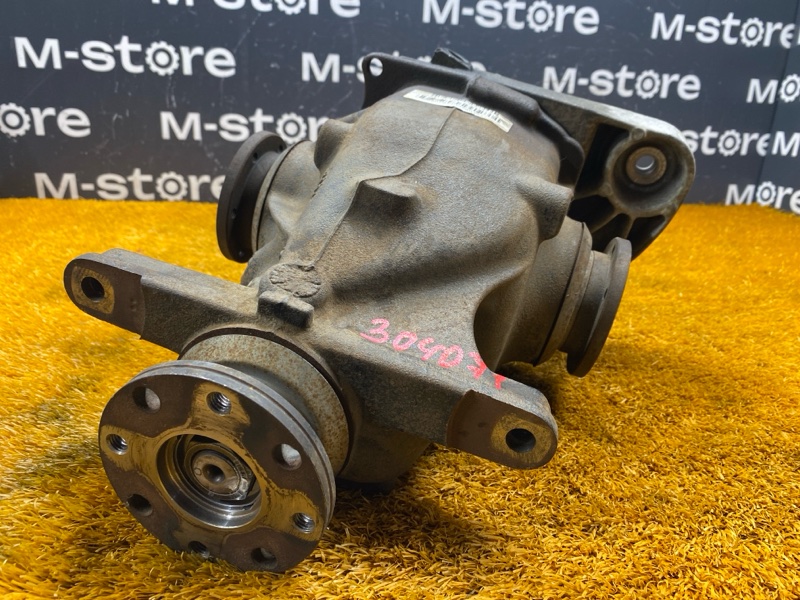 редуктор, 30000 рублей, Красноярск