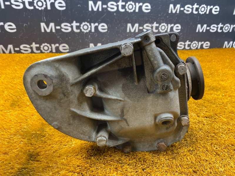 редуктор, 30000 рублей, Красноярск